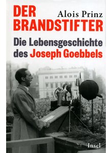 Produktbild fr Produktnummer 6208455