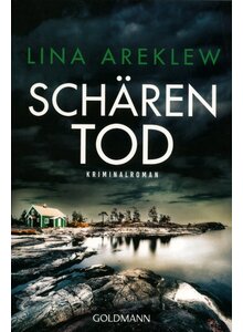 SCHRENTOD - LINA AREKLEW