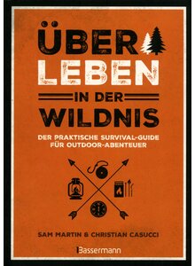 Produktbild fr Produktnummer 6208486