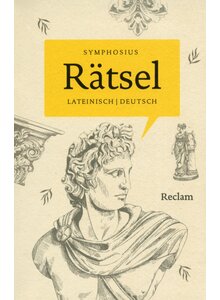 RTSEL - LATEINISCH/DEUTSCH - SYMPHOSIUS