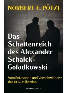 Produktbild fr Produktnummer 6208494