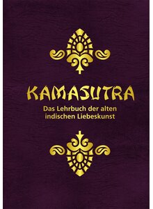 Auf diesem Bild sehen Sie das Produktbild fr KAMASUTRA -