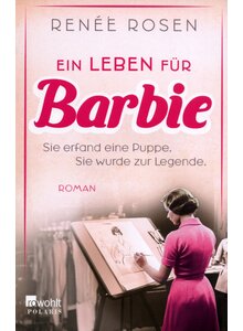 EIN LEBEN FR BARBIE - RENE ROSEN