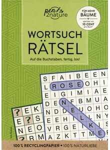 WORTSUCHRTSEL -