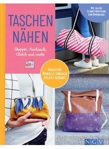 TASCHEN NHEN -