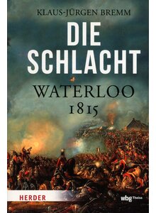 Auf diesem Bild sehen Sie das Produktbild fr DIE SCHLACHT - KLAUS-JRGEN BREMM