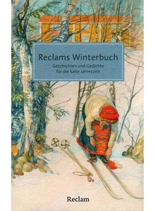 RECLAMS WINTERBUCH -