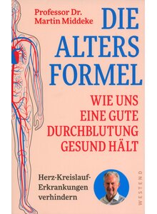 DIE ALTERSFORMEL - MARTIN MIDDEKE