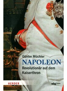 NAPOLEON - G�NTER M�CHLER
