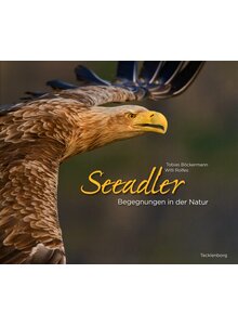 Auf diesem Bild sehen Sie das Produktbild f�r SEEADLER - B�CKERMANN/ROLFES