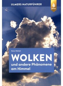 WOLKEN - HANS H�CKEL