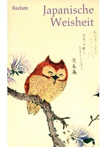 JAPANISCHE WEISHEIT -