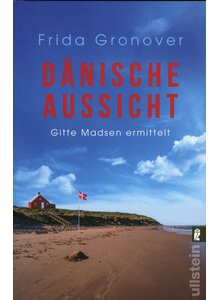 Auf diesem Bild sehen Sie das Produktbild f�r D�NISCHE AUSSICHT - FRIDA GRONOVER