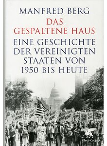 DAS GESPALTENE HAUS -  (M)