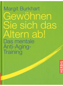 Produktbild fr Produktnummer 6303145