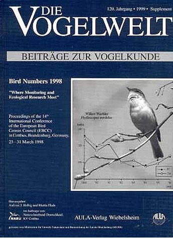 Ebook Unerwünschte
