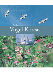 VGEL KOREAS (315-01088)