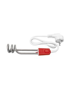 Produktbild fr Produktnummer 7770410