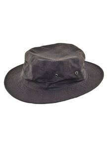 OILSKIN ALLWETTERHUT GR. L/XL