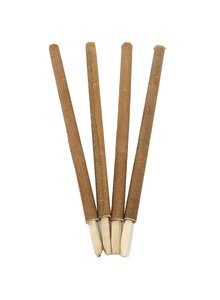 Produktbild fr Produktnummer 7770504