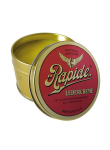 Produktbild fr 'LEDERCREME RAPIDE 150ml DOSE'