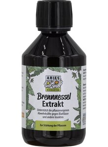 BRENNNESSEL EXTRAKT COMPOSITUM