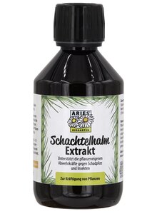 Produktbild fr Produktnummer 7770698