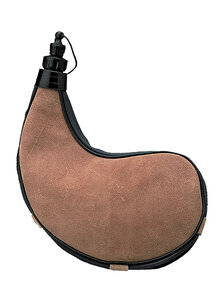 BOTA LEDERFLASCHE 1 L