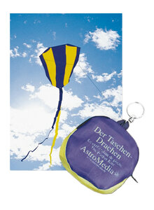 Produktbild fr Produktnummer 7770722