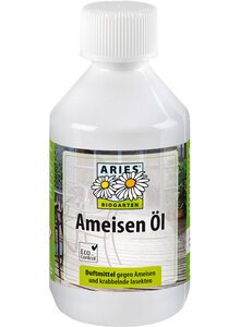 AMEISENL