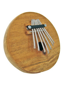 KALIMBA