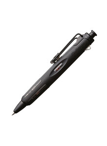 AIRPRESS PEN