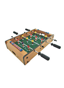 Produktbild fr 'MINI TISCHKICKER'