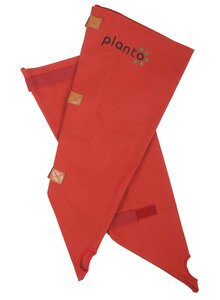 Produktbild fr 'CANVAS ARMSCHTZER'