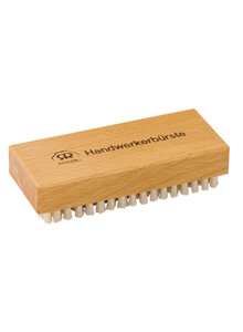 Produktbild fr 'HANDWERKERBRSTE'
