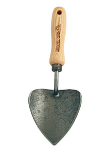 Auf diesem Bild sehen Sie das Produktbild f�r PFLANZ- UND TOPFKELLE