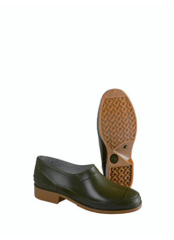 GARTENSCHUHE GRSSE 41