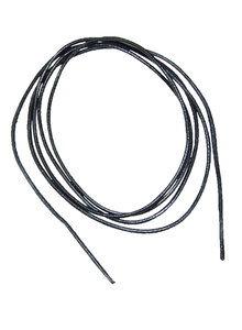 Produktbild fr 'LEDERBAND'
