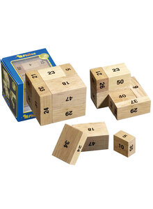Produktbild fr Produktnummer 7772053