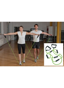 Produktbild fr 'EXPANDER-SET 3TLG.'