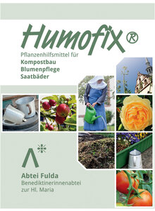 HUMOFIX 2ER-PACK