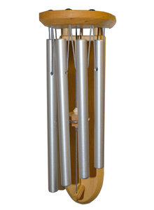 Produktbild fr 'TR-KLANGSPIEL MERKUR'