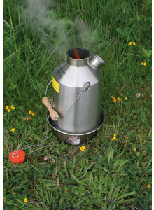 KELLYKETTLE SCOUT WASSERKOCHER