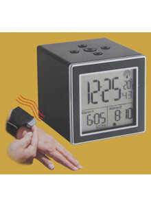Vibrationsarmband partner