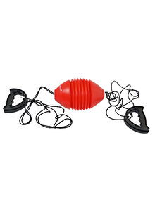 Produktbild fr 'BOING-BALL'