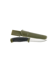 MORAKNIV ALLZWECKMESSER