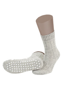 STOPPERSOCKE GR. 36/37