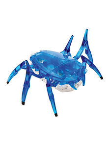 ROBOTERINSEKT HEXBUG SCARAB