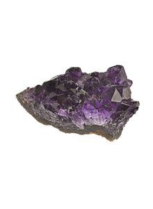 AMETHYST AUS URUGUAY