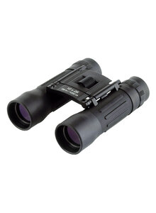 POCKET-FERNGLAS 10X25